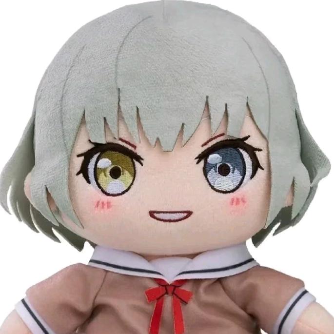 青椒炒蛋（求推荐）