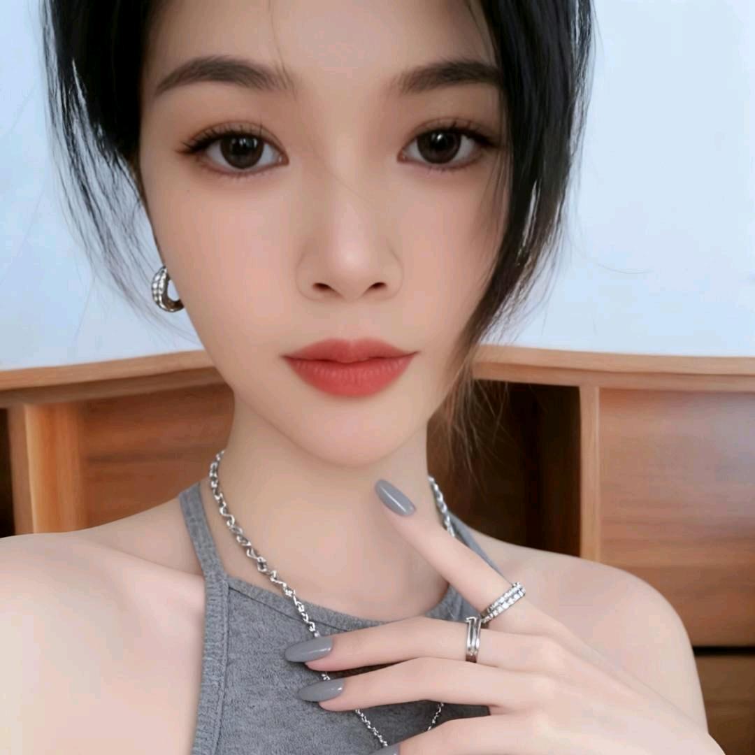 随性就好