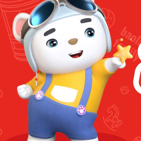 孕婴世界龙井社区卫生院店