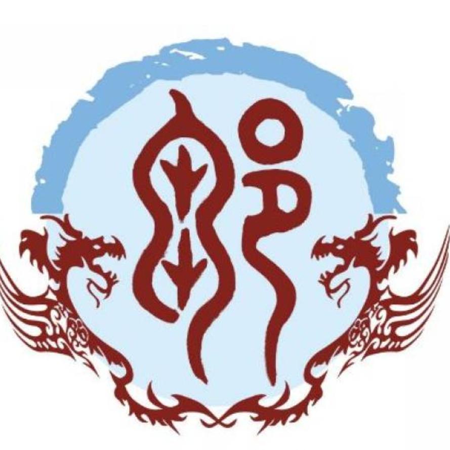 豪豪爸（单身）