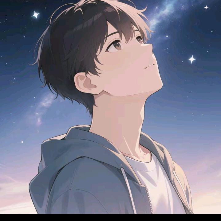 破点（三角洲行动）