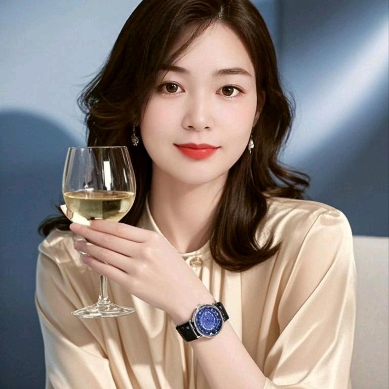 小梦