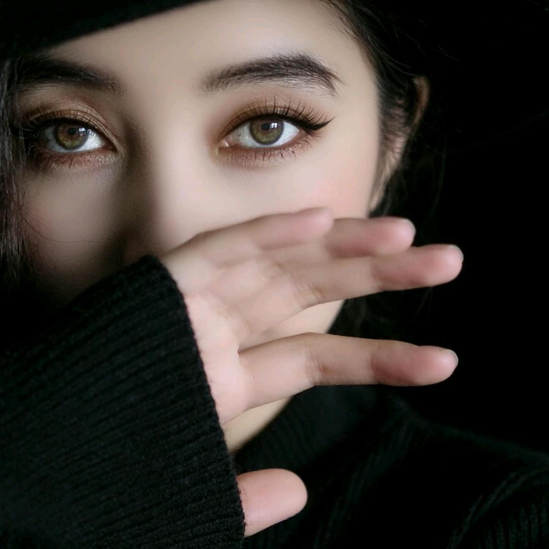 玛依拉💞💕