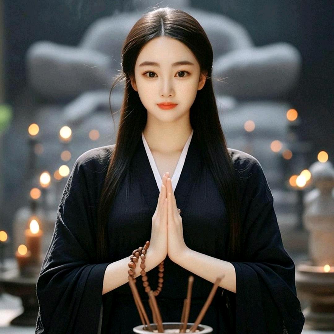 细微师妹