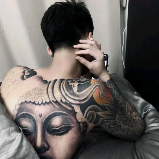 小武✨