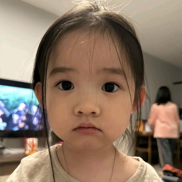 小猫: 睡个懒觉⁸