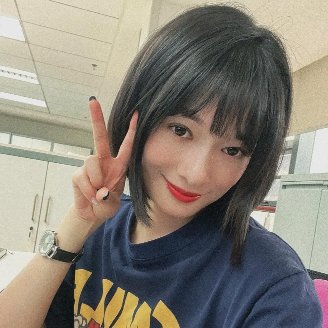 涵妈生活日历