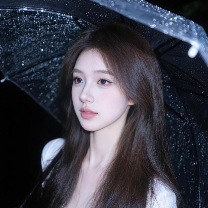 鹿眠🌙