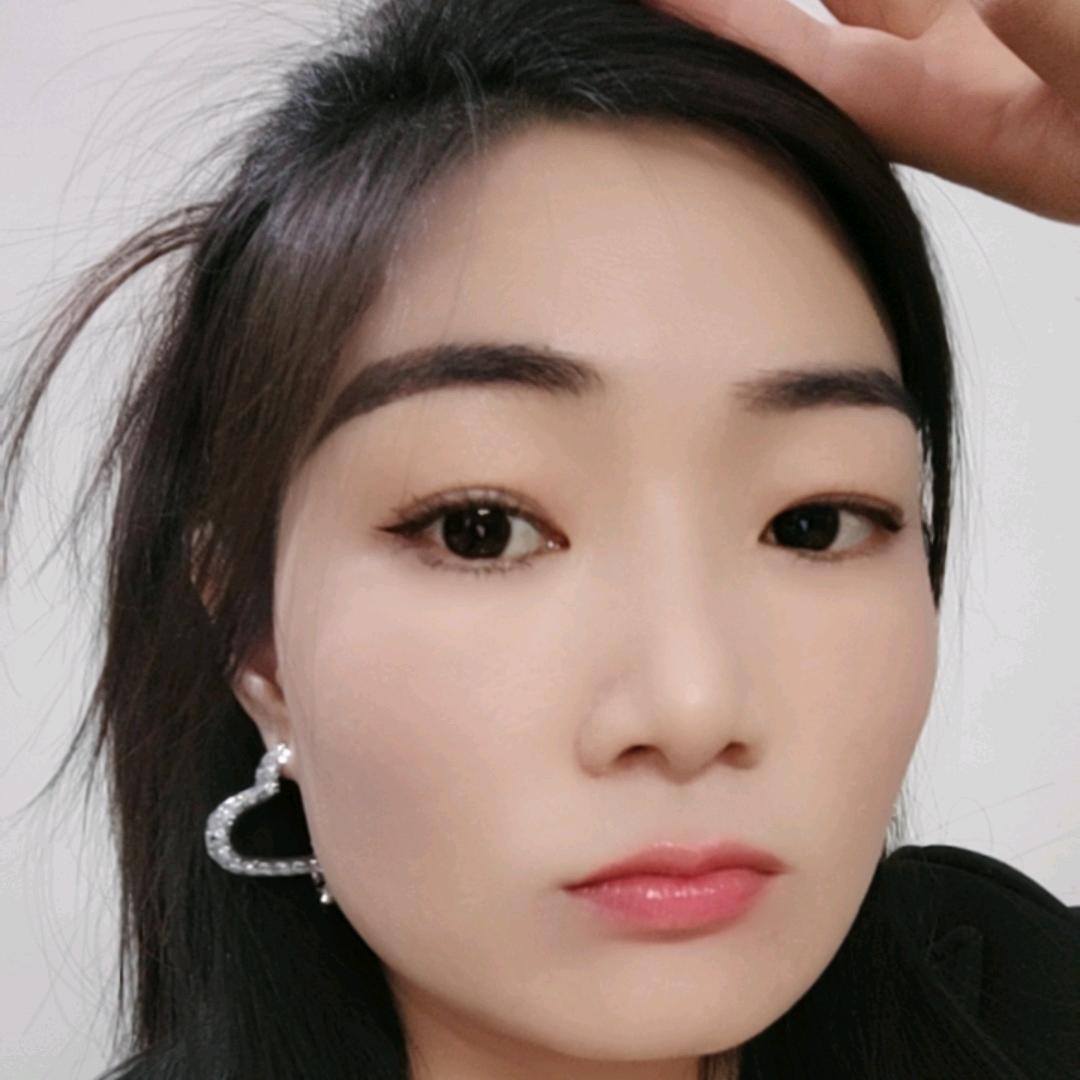 梦醒～归现