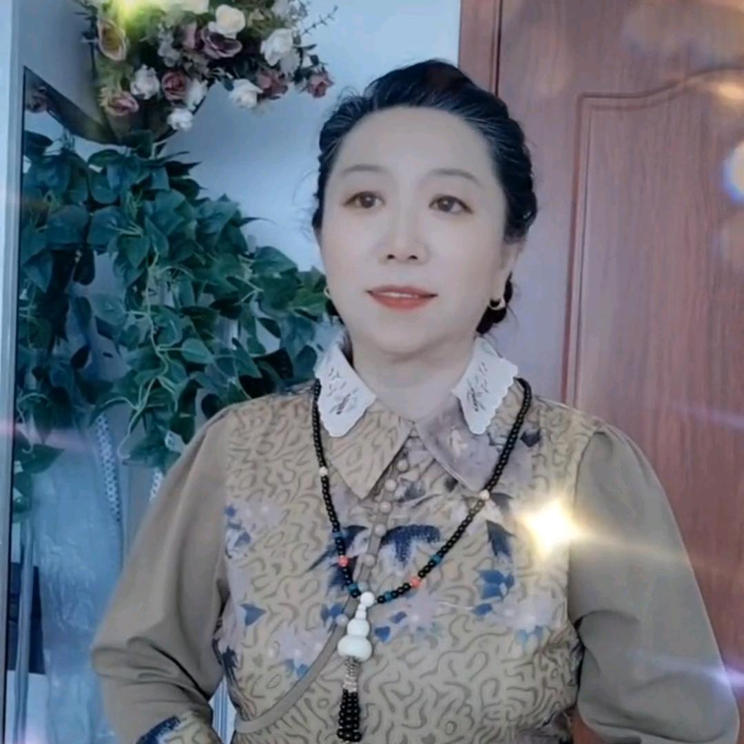 春天里的你（拒绝私聊）