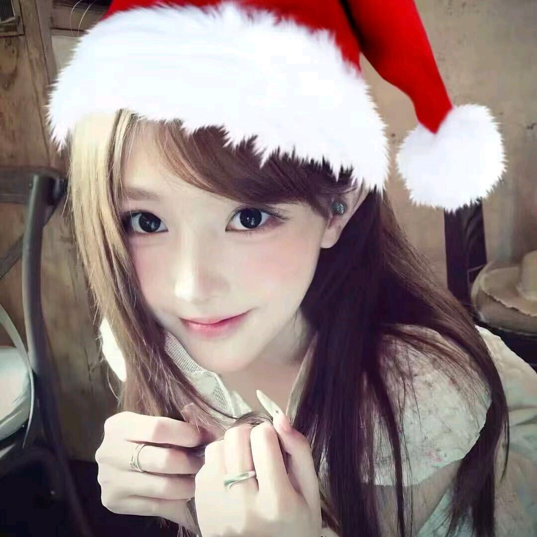 熊猫爱喝冰美式🐼