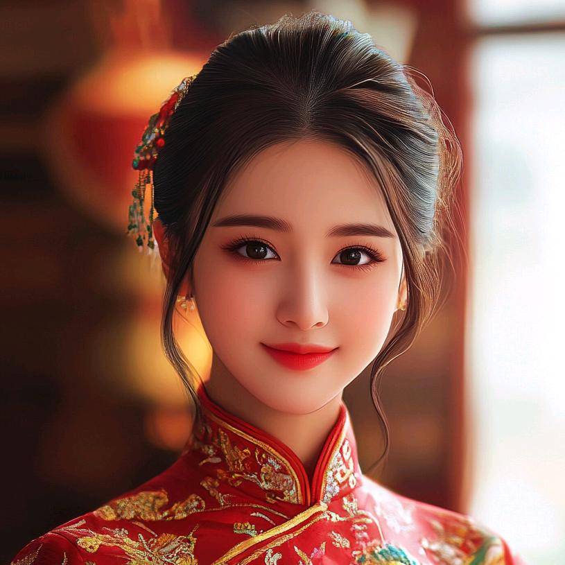 你听得到-