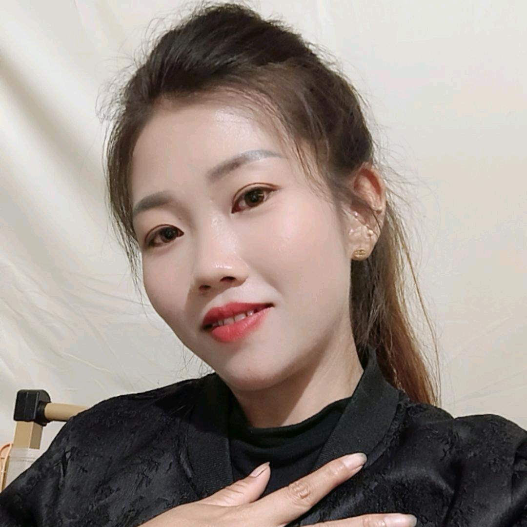 杨小姐