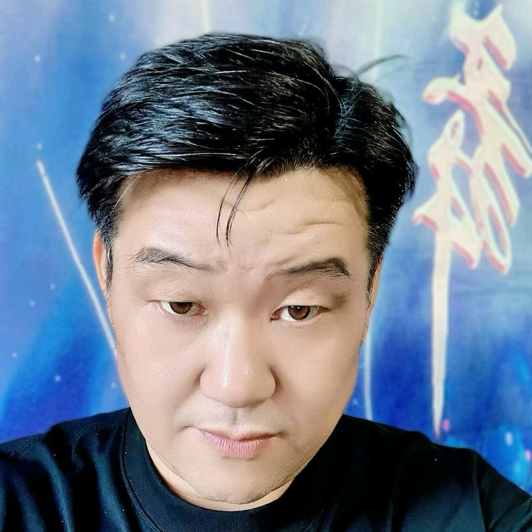 怀远杰歌