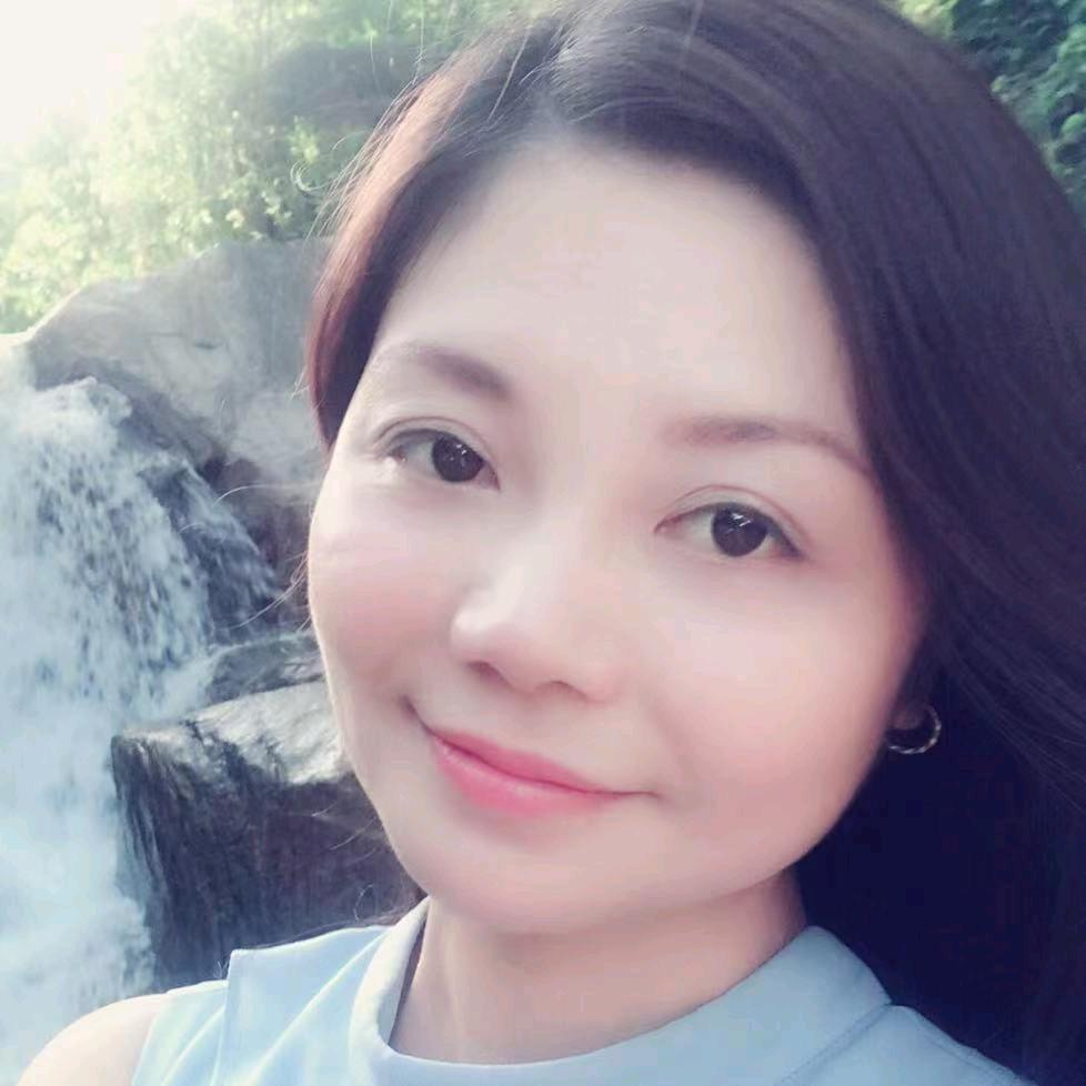 意儿13:30首播
