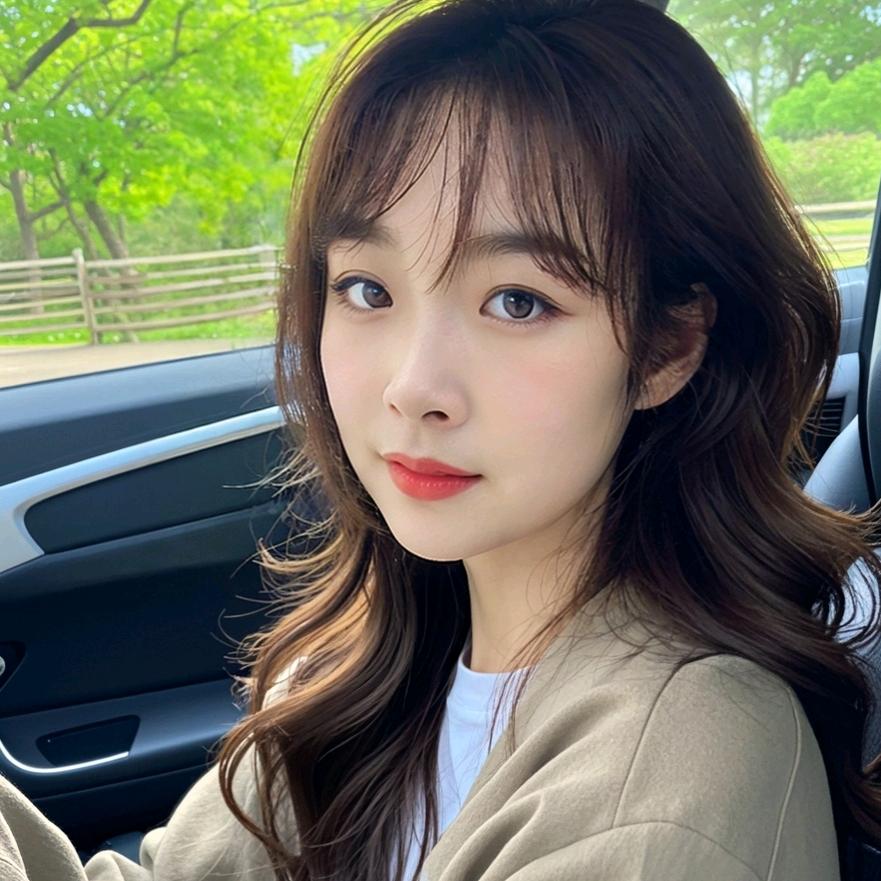 @拾光