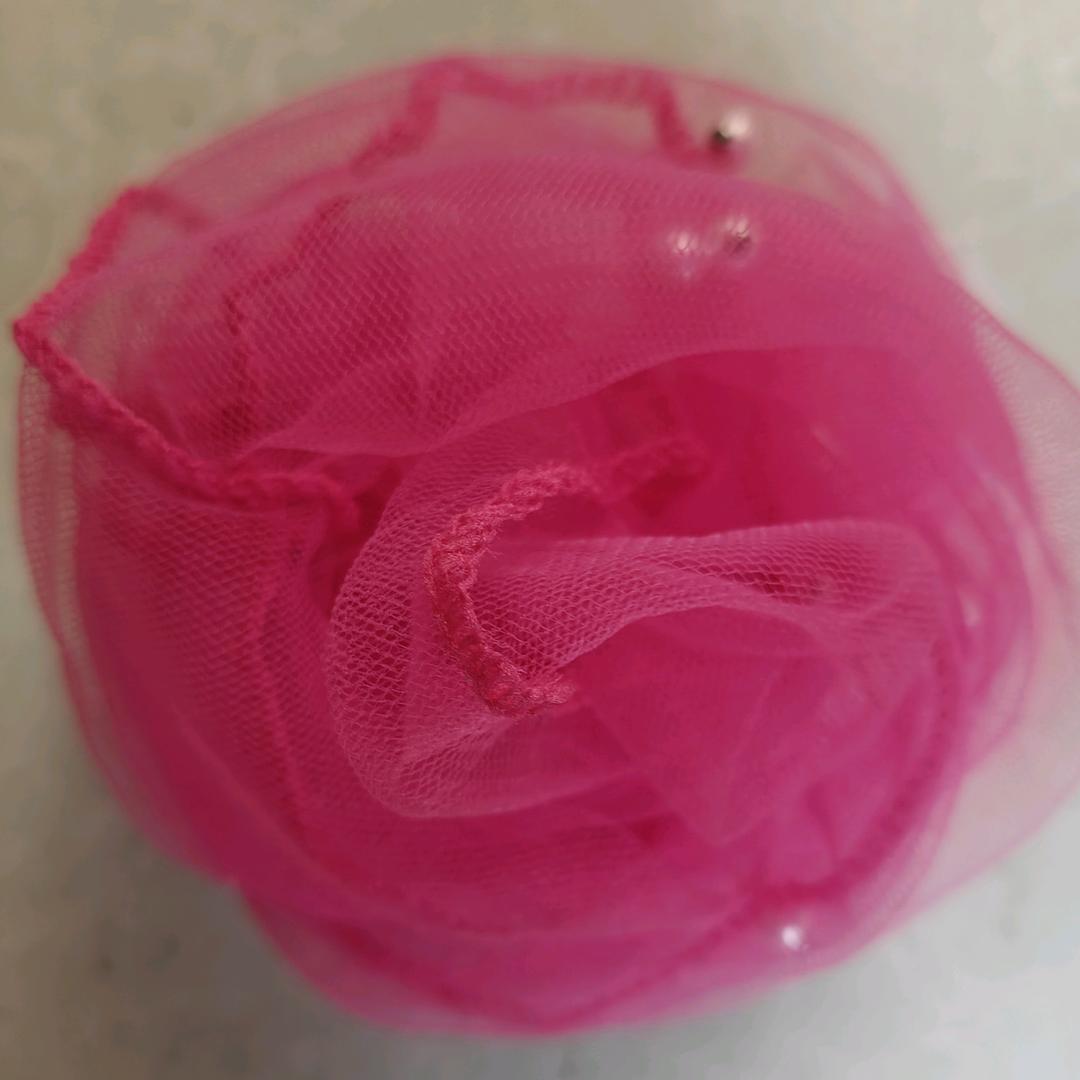 河南姐，65.等一人终老