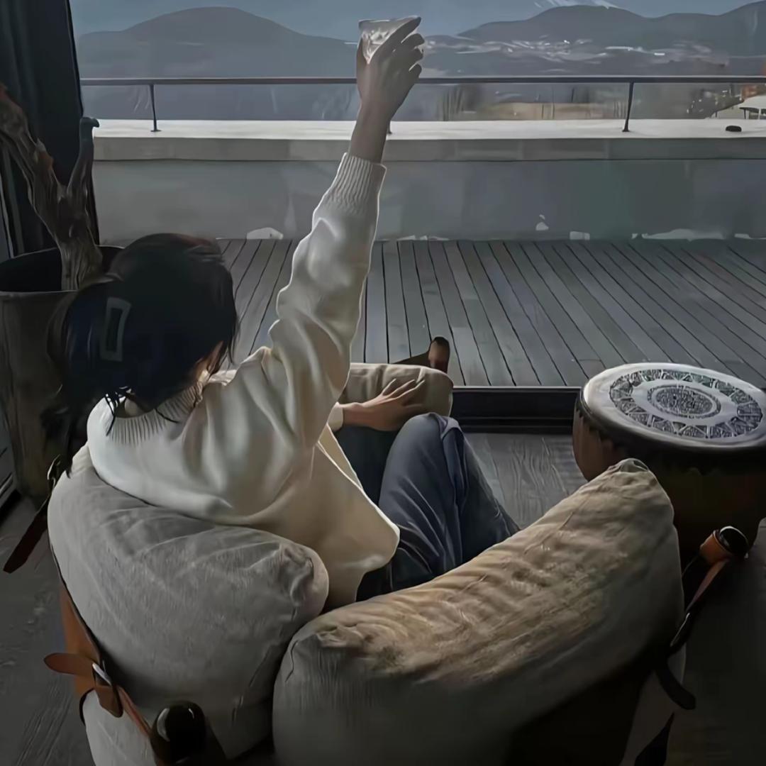 馍馍