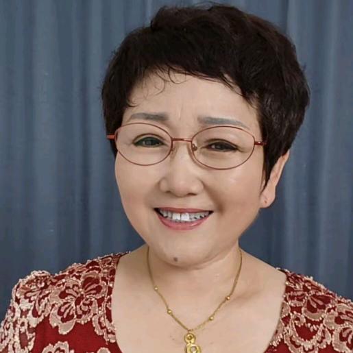 敏轩姐