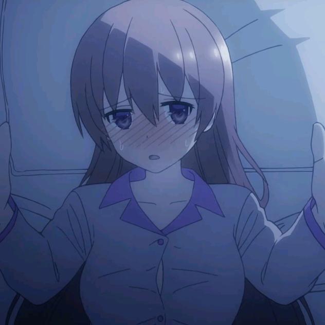 司望星空头像