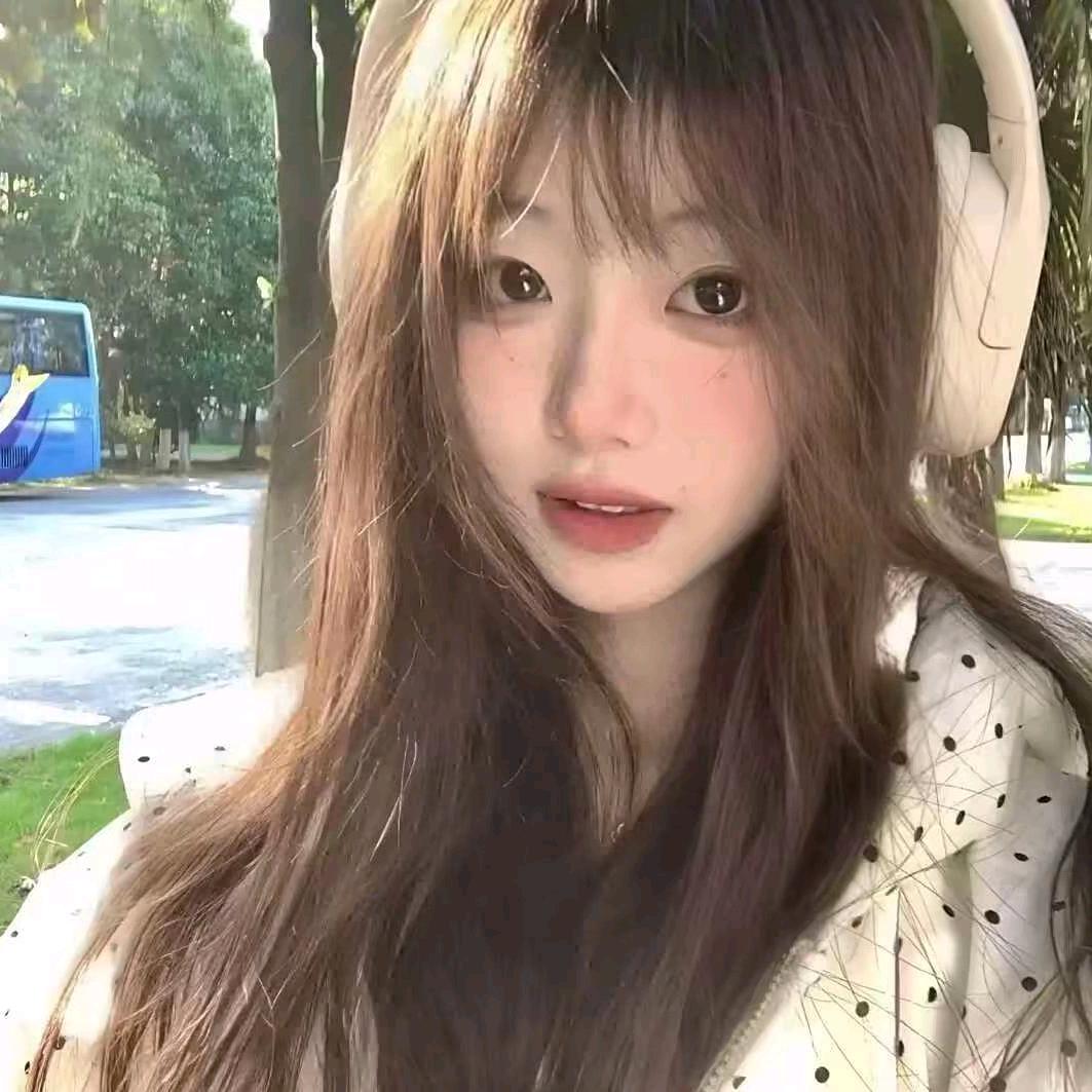 相识那天^