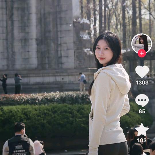 云淡风轻