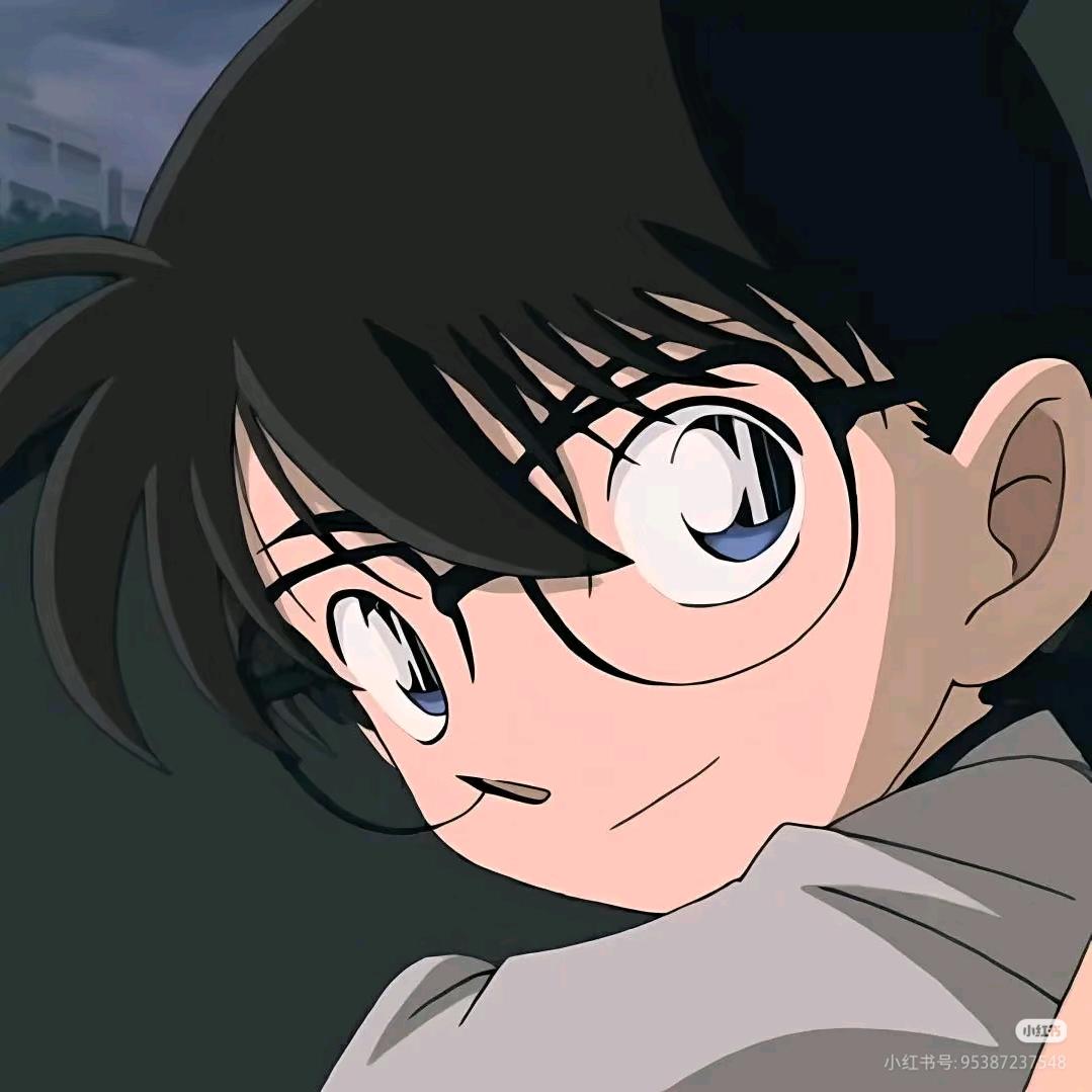 仇猫