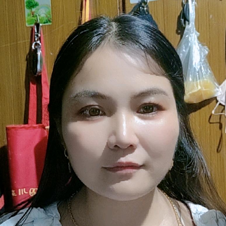 肠粉小英（招收学员）各种小吃