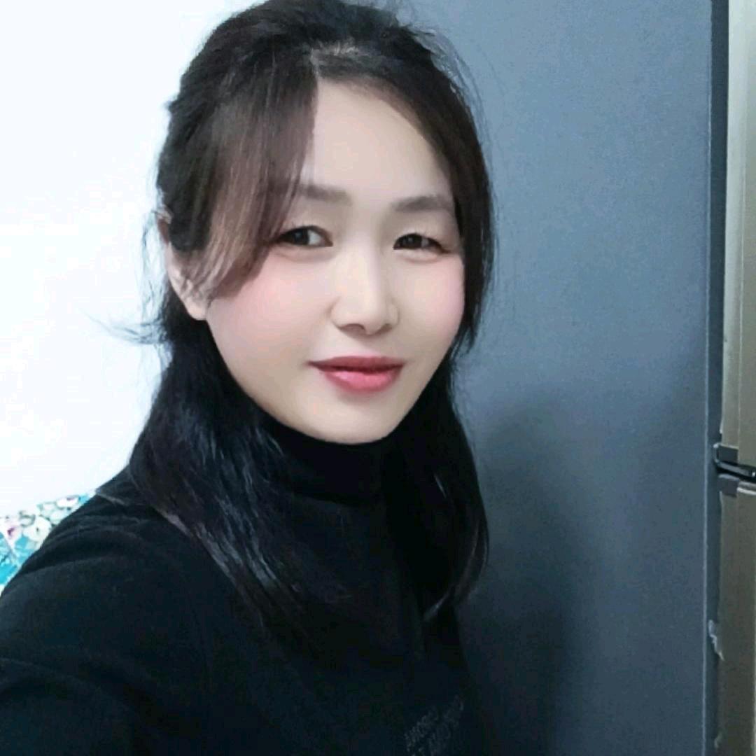 💞᭄静若安然ღ💕