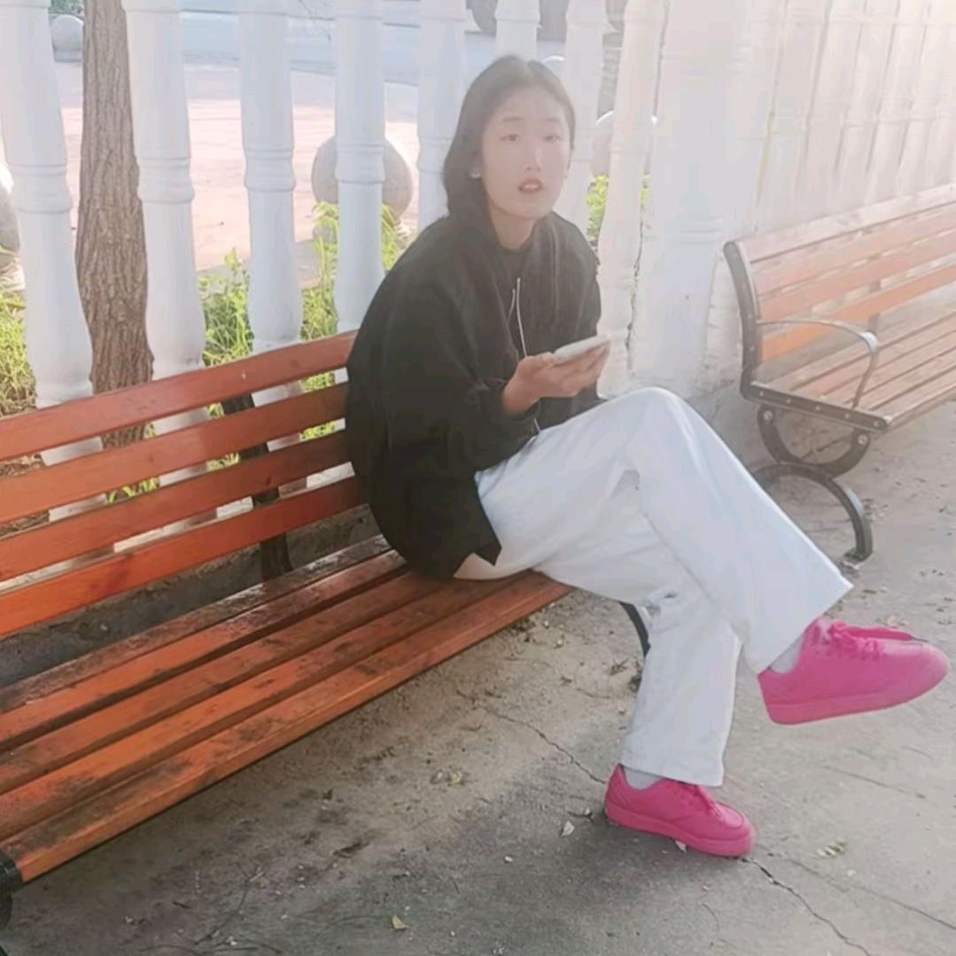 专业打胶