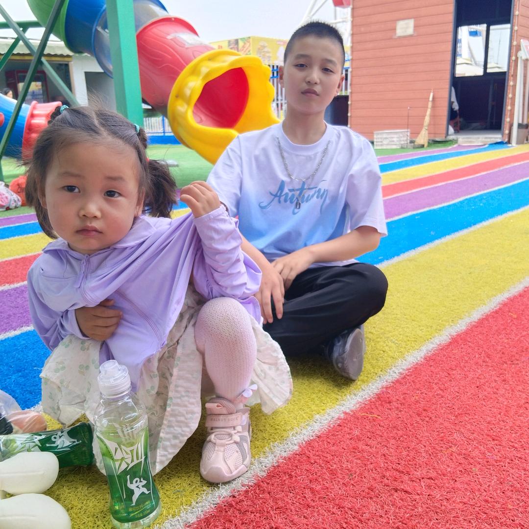 : 💗᭄余生ᝰᩚ 随訫