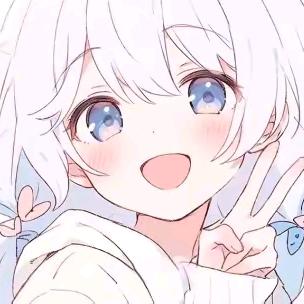 小樱花
