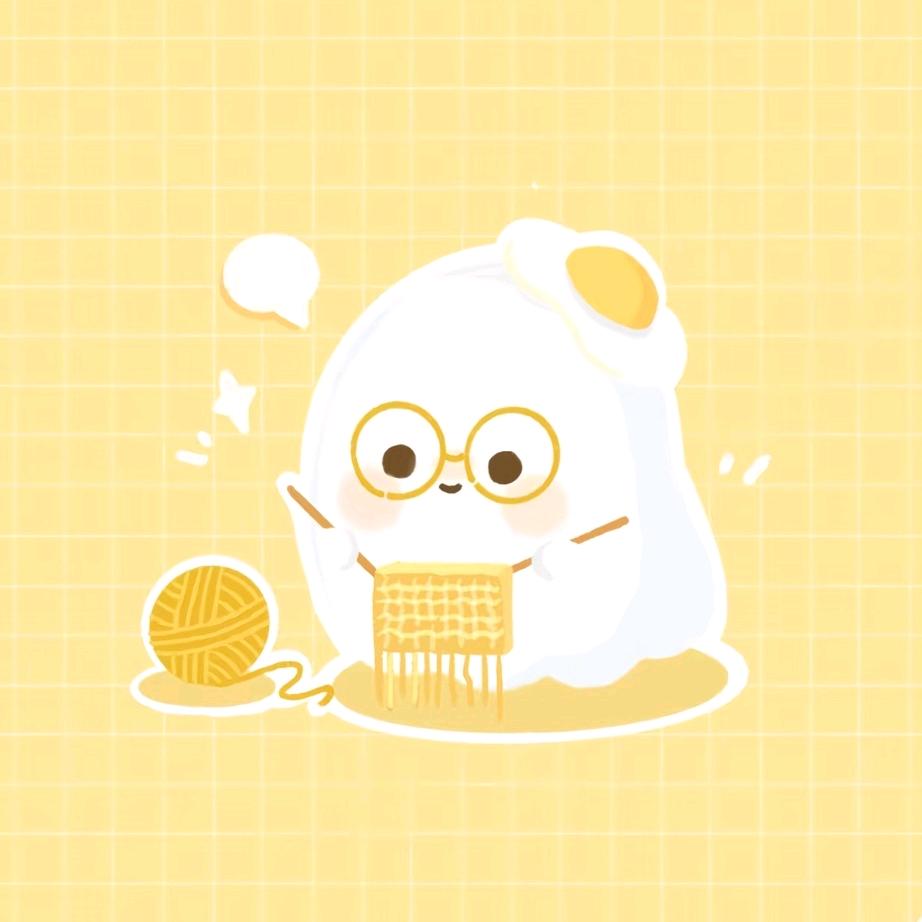逗逗