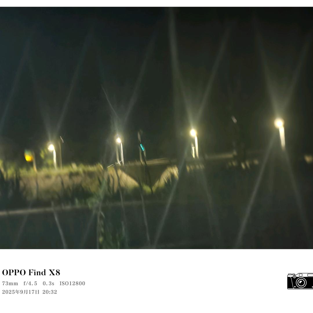 用户314706951511