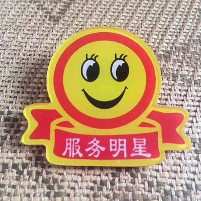 安庆地区疏通～抽粪【主页🈶电话】改下水