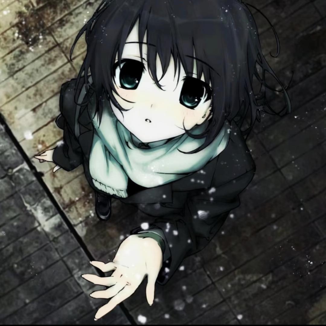 小北