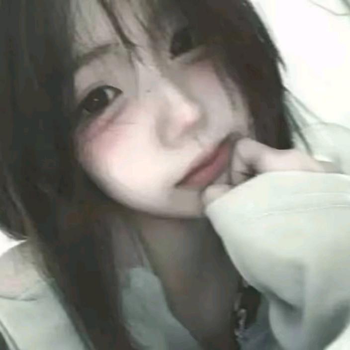 G.头像