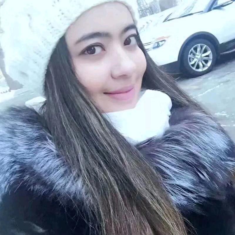 只爱自己