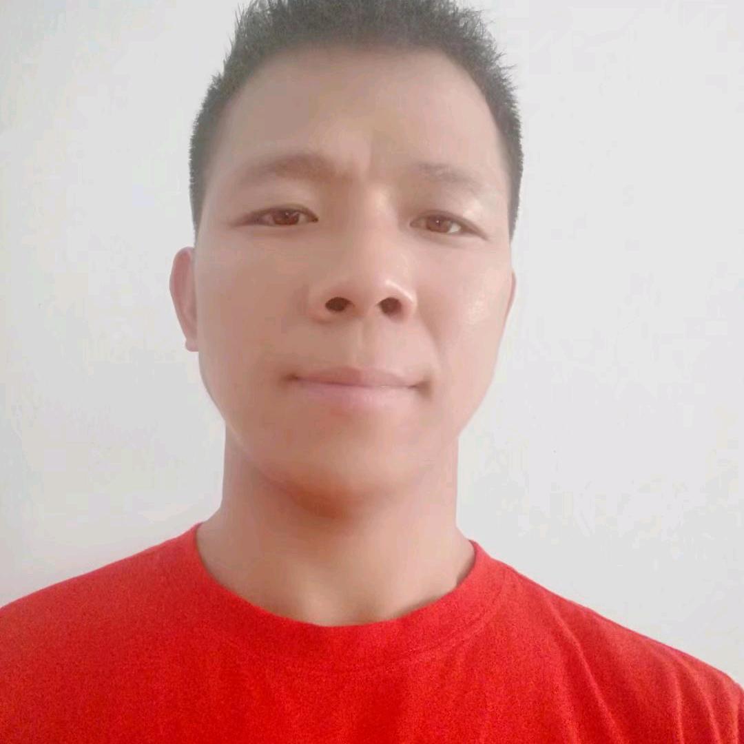 美好相遇！幸福相伴