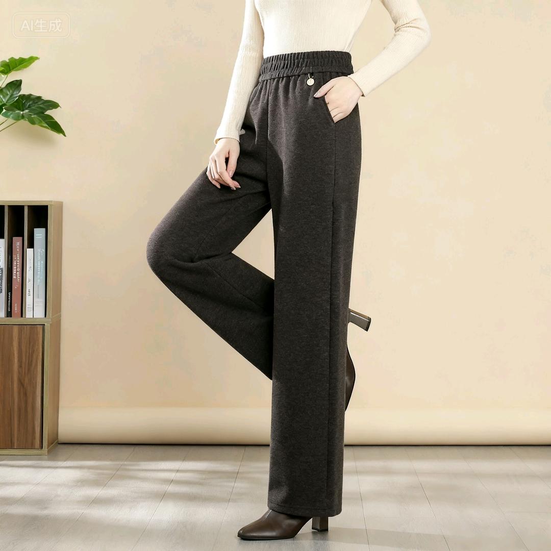 喜米精品妈妈装