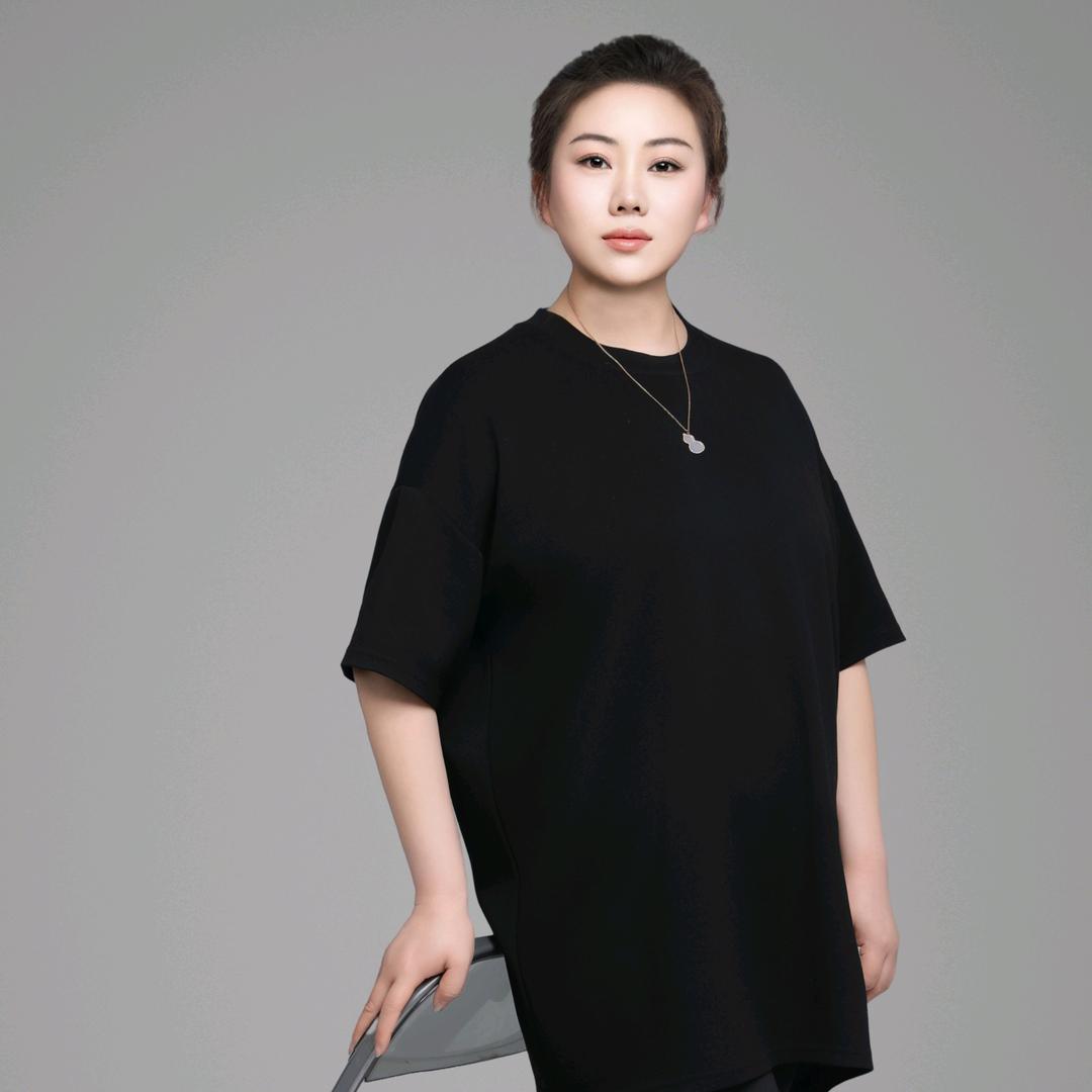 龙梅