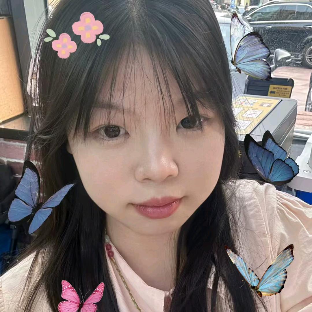 财神      金[玫瑰]参公🐮🐮