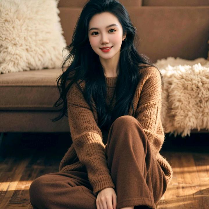 李燕，特殊资产