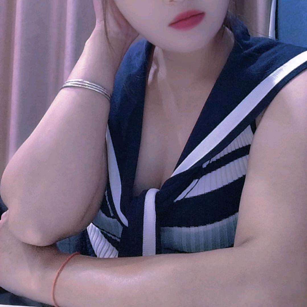 一言难尽