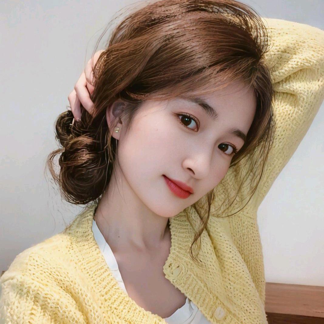 (u‿ฺu✿)暖暖🍁