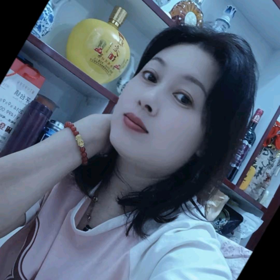 A-小爽纯粮酒约起