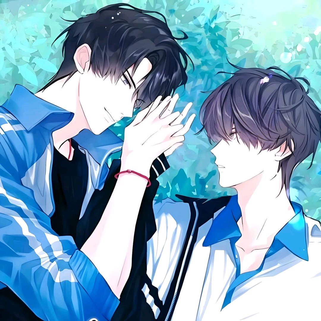 橘子动漫短剧场