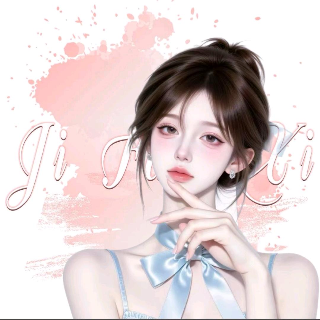 𝒯.  辛夕