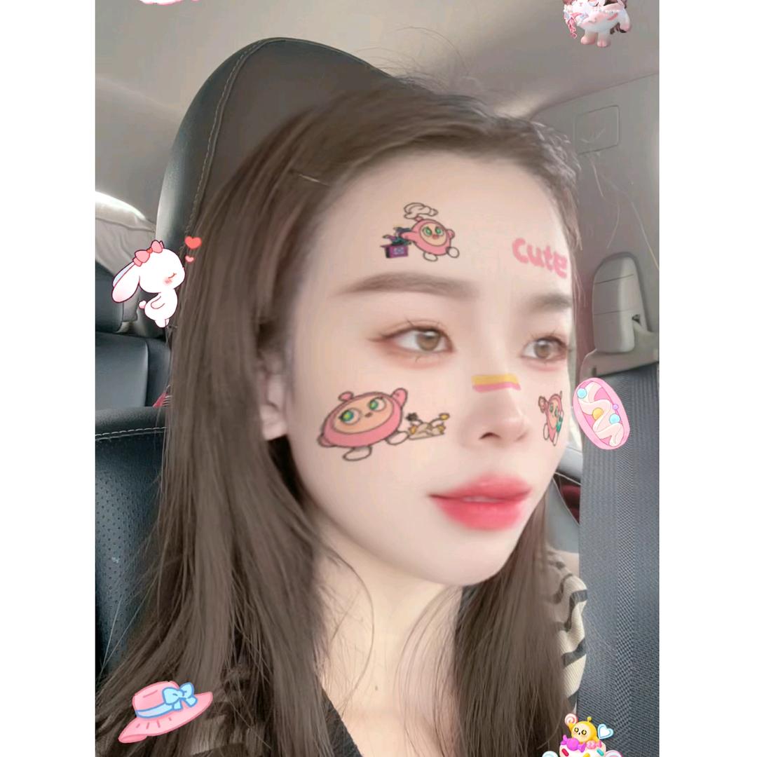 远嫁李媳妇好物分享