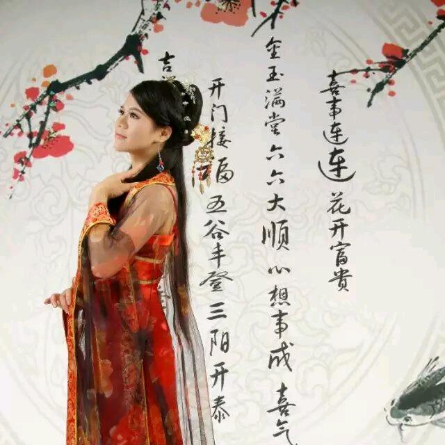 🍓莓语✿໌